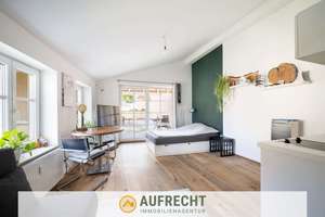 Property thumbnail 18