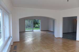Haus im Haus: Leben und Arbeiten im Essener Süden – Die vollständige Adresse der Immobilie erhältst du vom Anbieter., 45257 Kupferdreh, Essen – Vorschaubild 5