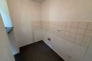 Charmante 2-Zimmer Wohnung in Giesing – Weissenseestraße  4, 81539 München – Vorschaubild 6