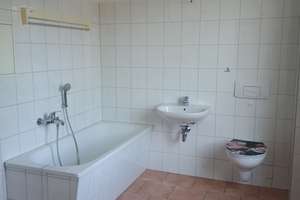 Großzügige 4-Zimmer-Wohnung mit Gäste-WC  und Abstellraum (WE 10) – Schmidtstraße 34, 39124 Neue Neustadt, Magdeburg – Vorschaubild 11