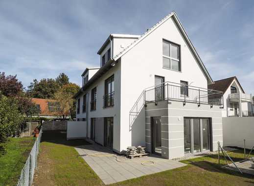 Haus mieten in Augsburg (Kreis) ImmobilienScout24