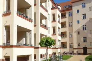 Property thumbnail 8