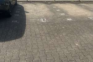 Barrierefreie , helle Zweizimmerwohung im Mehrfamilienhaus in Viernheim zu verkaufen – Die vollständige Adresse der Immobilie erhältst du vom Anbieter., 68519 Viernheim – Vorschaubild 8