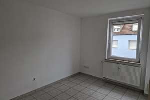 Sanierte  2-ZW  in der Zellerau  -   nah zum  Main und zur Talavera! – 97082 Zellerau, Würzburg – Vorschaubild 3