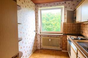 Das Komplettpaket in Hamburg-Horn: Endetagenwohnung mit Stellplatz, Loggia, XXL-Keller – Die vollständige Adresse der Immobilie erhältst du vom Anbieter., 22111 Horn, Hamburg – Vorschaubild 8