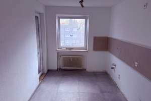Erstbezug nach Sanierung: 3,5-Zi.-Wohnung im 2. OG in Gelsenkirchen – Rothemannstraße 14, 45899 Horst, Gelsenkirchen – Vorschaubild 20