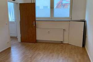 Erdgeschosswohnung mit eigenem Eingang – Heintzmannstr. 11, 45143 Altendorf, Essen – Vorschaubild 7