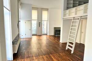 Repräsentative Beletage im Herzen von Köln inkl. Garage! – Waidmarkt 4, 50676 Altstadt/Süd, Köln – Vorschaubild 4