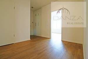 Komfortable Familienwohnung im Skandinavischen Viertel – Die vollständige Adresse der Immobilie erhältst du vom Anbieter., 10437 Prenzlauer Berg, Berlin – Vorschaubild 6
