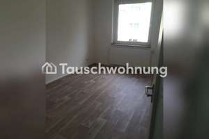 Tauschwohnung: 2-Z-Whg in Kalk gegen 3Z+ präf. linksrheinisch – Die vollständige Adresse der Immobilie erhältst du vom Anbieter., 51103 Kalk (Ortsteil), Köln – Vorschaubild 4