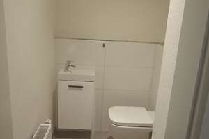 4,5 Zimmer in Heilbronn-Süd für Kleinfamilie/Paar – Hohenstaufenstraße 19, 74074 Heilbronn, Heilbronn – Vorschaubild 10