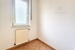 Lichtdurchflutetes Einfamilienhaus 
in Stuhr / Fahrenhorst – Zum Bradenholz 10a, 28816 Stuhr – Vorschaubild 11