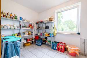 Familienhaus plus Einliegerwohnung auf Traumgrundstück mit 2.354 m² Größe in Hohn – Die vollständige Adresse der Immobilie erhältst du vom Anbieter., 24806 Hohn – Vorschaubild 7