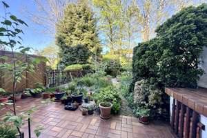 ERBPACHT · Flexibles RMH mit Garten & Einliegeroption · 135m² WFL · 205m² Grdst. · Köln-Höhenhaus – Die vollständige Adresse der Immobilie erhältst du vom Anbieter., 51061 Höhenhaus, Köln – Vorschaubild 16