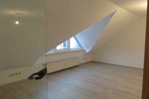 Attraktive 2-Zimmer-Wohnung in Salzgitter-Lebenstedt  – Die vollständige Adresse der Immobilie erhältst du vom Anbieter., 38226 Lebenstedt, Salzgitter – Vorschaubild 4