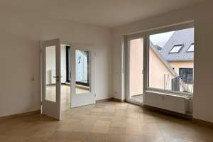 Komplettverkauf - Renovierte "Herrenhausvilla" mit 3 Wohnungen Zurlaubener Ufer 67 – Zurlaubener Ufer 67, 54292 Nord, Trier – Vorschaubild 23