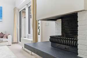 Property thumbnail 15