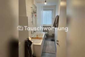 Tauschwohnung: 2 Zimmer Au-Haidhausen - Obergiesing – Die vollständige Adresse der Immobilie erhältst du vom Anbieter., 81541 Obergiesing, München – Vorschaubild 10