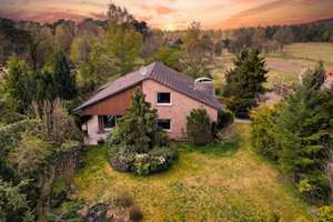 RESERVIERT: Einfamilienhaus in Oesterholz – Die vollständige Adresse der Immobilie erhältst du vom Anbieter., 33189 Schlangen – Vorschaubild 15