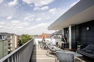 Property thumbnail 10