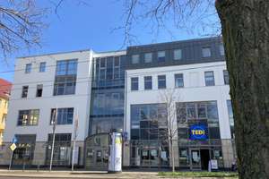 Die perfekten Zwei! – Lübecker Straße 103, 39124 Neue Neustadt, Magdeburg – Vorschaubild 8