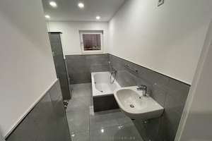 Exklusive Maisonettewohnung mit eigenem Garten – 128 m² Wohnkomfort in familienfreundlicher Lage – 63075 Mühlheimer Straße, Offenbach am Main – Vorschaubild 18