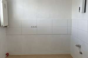 Pärchenwohnung frei – Paul-Gerhardt-Ring 5, 13589 Falkenhagener Feld, Berlin – Vorschaubild 3