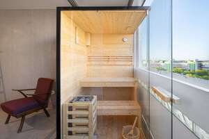 Property thumbnail 10