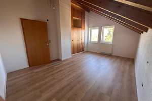Maisonettewohnung mit Hauscharakter, Rollstuhl-Aufzug, Doppelgarage und großer Dachterrasse – Zum Karpfen 10a, 88662 Überlingen – Vorschaubild 6