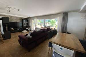 Modernisiertes Wohnglück! Ihr neues Zuhause in Waldböckelheim – Die vollständige Adresse der Immobilie erhältst du vom Anbieter., 55596 Waldböckelheim – Vorschaubild 11