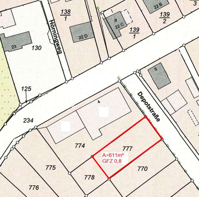 20250910-Liegenschaftskarte-P5