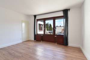 Endlich viel Platz für die ganze Familie!  Ihr Zuhause im grünen Lichtenrade - ruhig und sicher – Die vollständige Adresse der Immobilie erhältst du vom Anbieter., 12305 Lichtenrade, Berlin – Vorschaubild 5