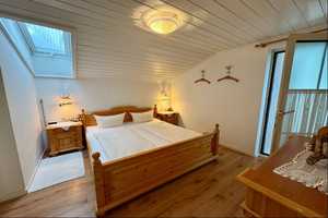 Wohnen wo andere Urlaub machen - attraktives Landhaus zur Selbstnutzung in den Chiemgauer Alpen! – Traunstein (Kreis) – Vorschaubild 13