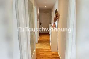 Tauschwohnung: Tauschwohnug - Biete Berlin, suche München – Tulpenstr. 38, 12203 Lichterfelde, Berlin – Vorschaubild 7