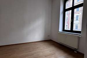 Leerstehende 3 Zimmer Wohnung auch für Eigennutzer geeignet – Dorotheenstr. 12, 9113 Schloßchemnitz, Chemnitz – Vorschaubild 8