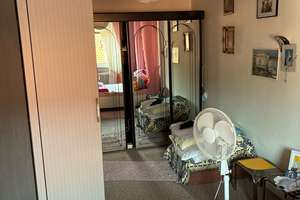 Wohnung zu vermieten – Adlerstr. 18, 76133 Innenstadt-Ost, Karlsruhe – Vorschaubild 11