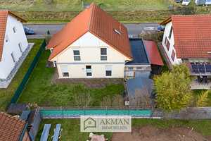 Traumhaus für Familien als Alternative zum Neubau in attraktiver Lage | Einziehen und wohlfühlen! – Darmstadt-Dieburg (Kreis) – Vorschaubild 32