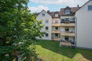 Ruhiges Wohnen mit Loggia, Balkon und eigenem Tiefgaragenstellplatz! – Die vollständige Adresse der Immobilie erhältst du vom Anbieter., 44388 Lütgendortmund (Ortsteil), Dortmund – Vorschaubild 30