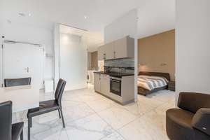 Property thumbnail 15