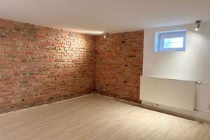 EIN ZUHAUSE MIT SEELE, DIREKT AM MAIN - Einzigartiges Einfamilienhaus mit Garten und Garage – 60386 Fechenheim, Frankfurt am Main – Vorschaubild 18