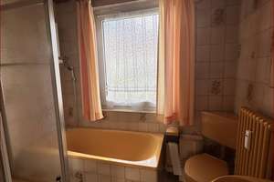 Familienfreundliches Reihenhaus am Steimker Berg – Die vollständige Adresse der Immobilie erhältst du vom Anbieter., 38446 Steimker Berg, Wolfsburg – Vorschaubild 8