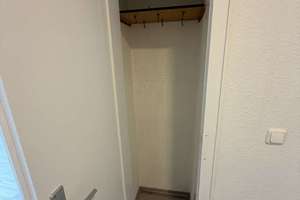 Erstbezug nach Renovierung - 3 Zimmer-Erdgeschosswohnung in Duisburg – Sterkrader Straße 146, 47166 Obermarxloh, Duisburg – Vorschaubild 16