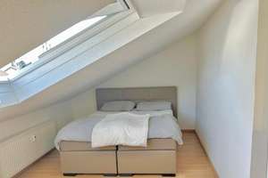 Heller 2,5-Zimmer-Wohnung in Hockenheim – Alex-Möller-Straße 29, 68766 Hockenheim – Vorschaubild 5