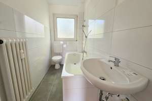 Modernisiert & lichthell. Ihr neues Zuhause Hagen Haspe HS27WE15 – Hasperbruch 27, 58135 Haspe-Ost, Hagen – Vorschaubild 6
