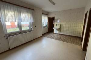 Geräumiges 9-Zimmer Einfamilienhaus in Weilburg/ Kubach  – Die vollständige Adresse der Immobilie erhältst du vom Anbieter., 35781 Weilburg – Vorschaubild 5