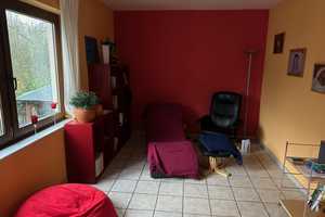 WOHNEN UND ARBEITEN IN BESTER LAGE VON BEDBURG! – Bergheimer Straße 34, 50181 Rhein-Erft-Kreis – Vorschaubild 26