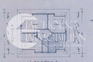 Wohnen mit Stil und Charme: Großzügiges Einfamilienhaus mit Pool-Traumgrundstück in Dedelstorf – Die vollständige Adresse der Immobilie erhältst du vom Anbieter., 29386 Dedelstorf – Vorschaubild 26