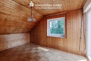 Ein Zuhause mit Geschichte, Charme und Raum für die Zukunft! – Die vollständige Adresse der Immobilie erhältst du vom Anbieter., 48155 Mauritz-Ost, Münster – Vorschaubild 18