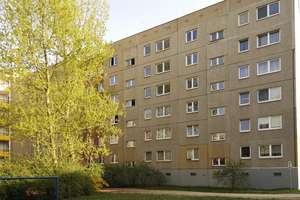 Am Fuße des Ahrensfelder Berges – Ringenwalder Straße 49, 12679 Marzahn, Berlin – Vorschaubild 2