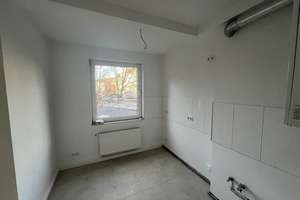Schöne 2-Zimmer-Wohnung in Düsseldorf, Oberbilk – Oberbilker Allee 174, 40227 Oberbilk, Düsseldorf – Vorschaubild 10